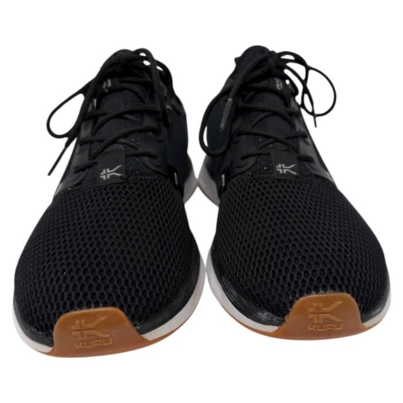 Kuru Atom Sneakers Shoes - Picture 9 of 9